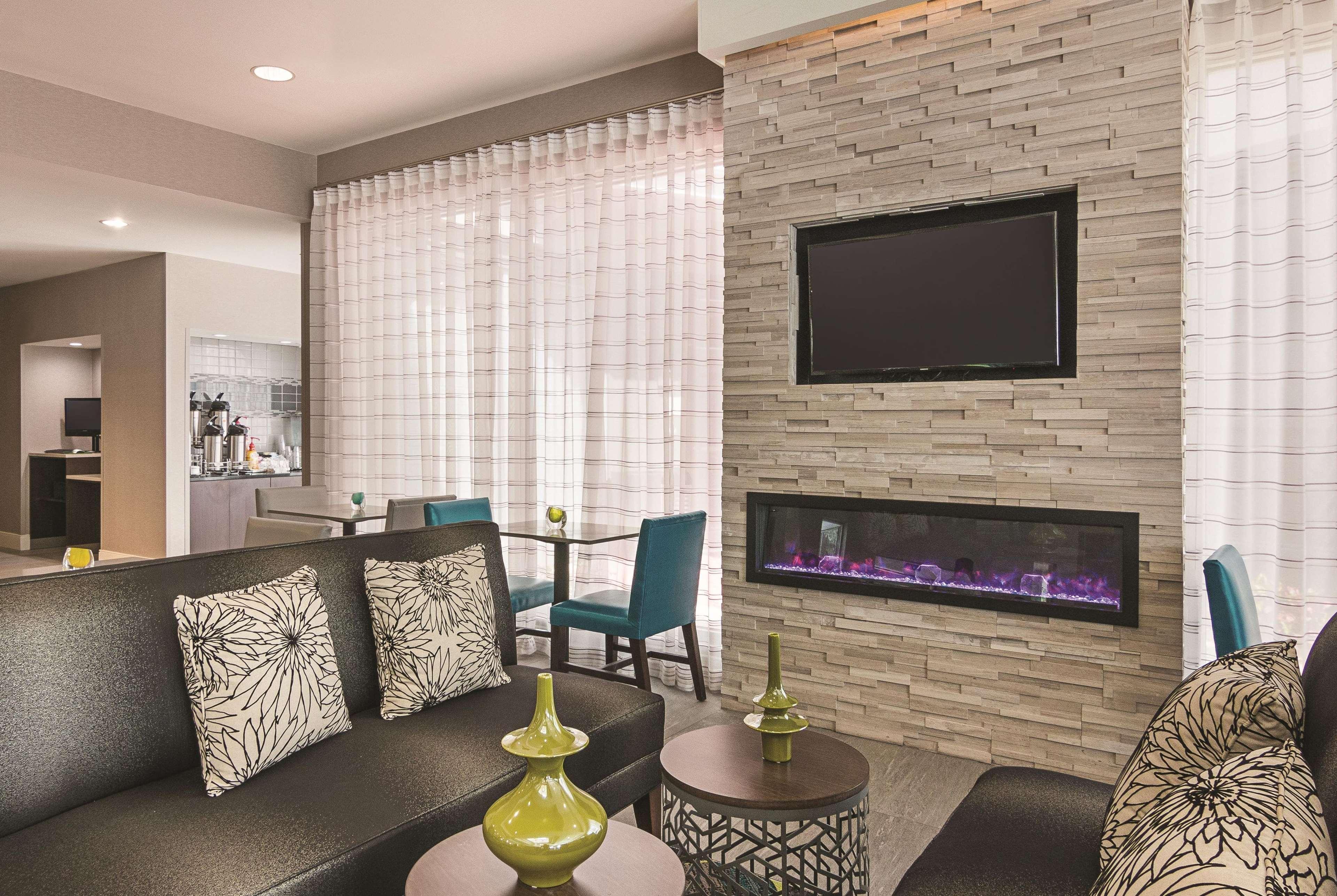 La Quinta By Wyndham Orlando Ucf Hotel Alafaya