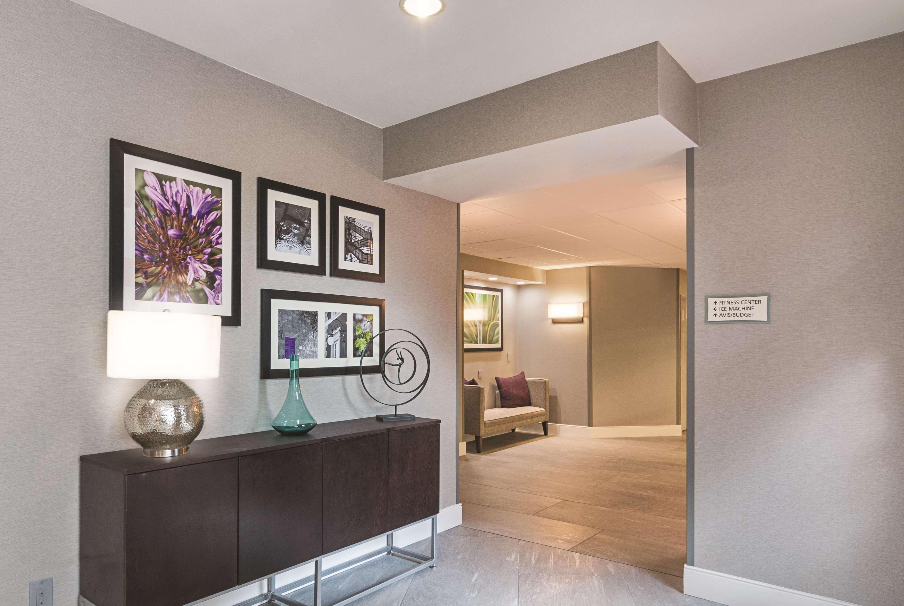 La Quinta By Wyndham Orlando Ucf 3*