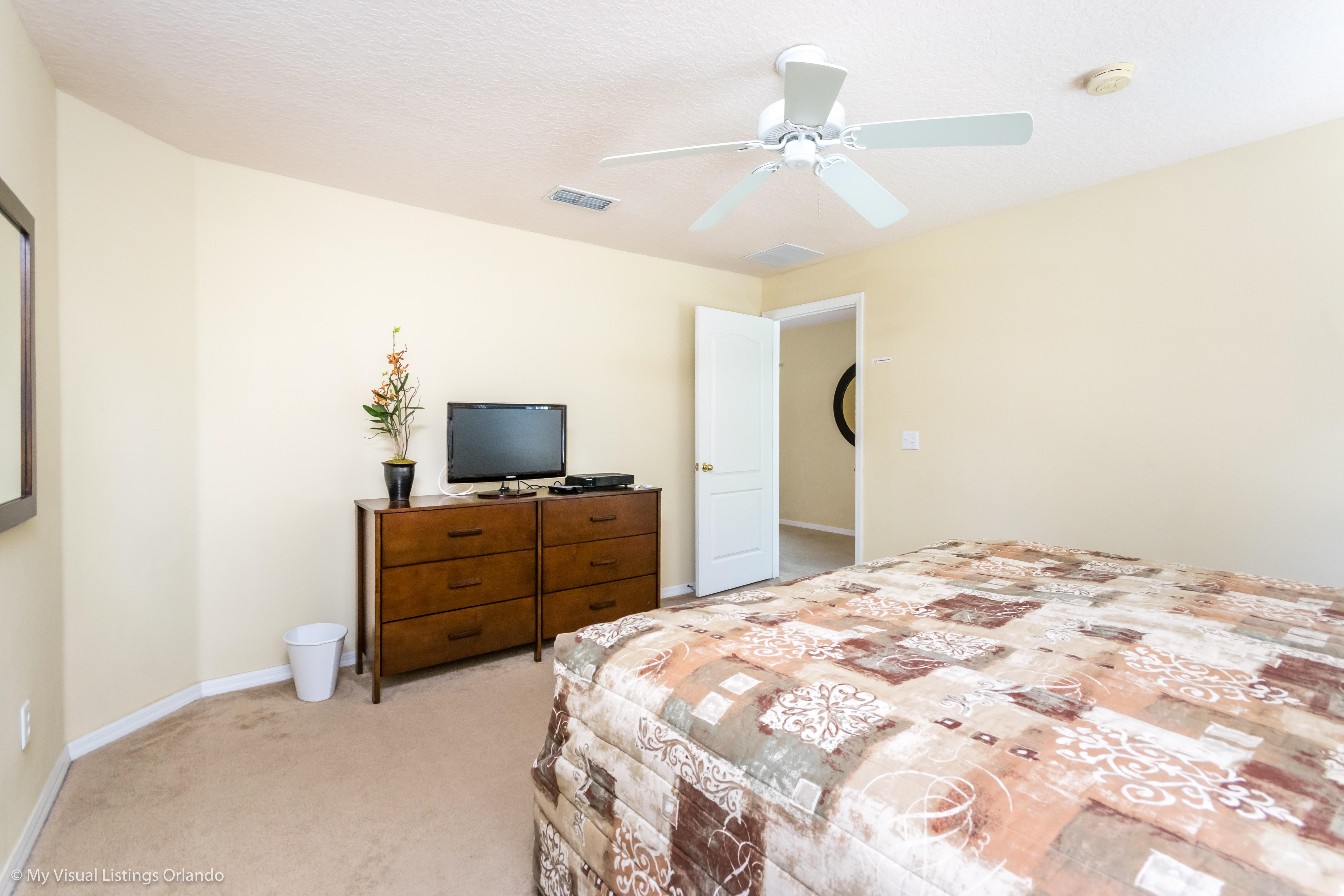 Area Standard Homes Villa