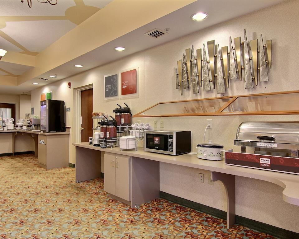 Comfort Airport 2*