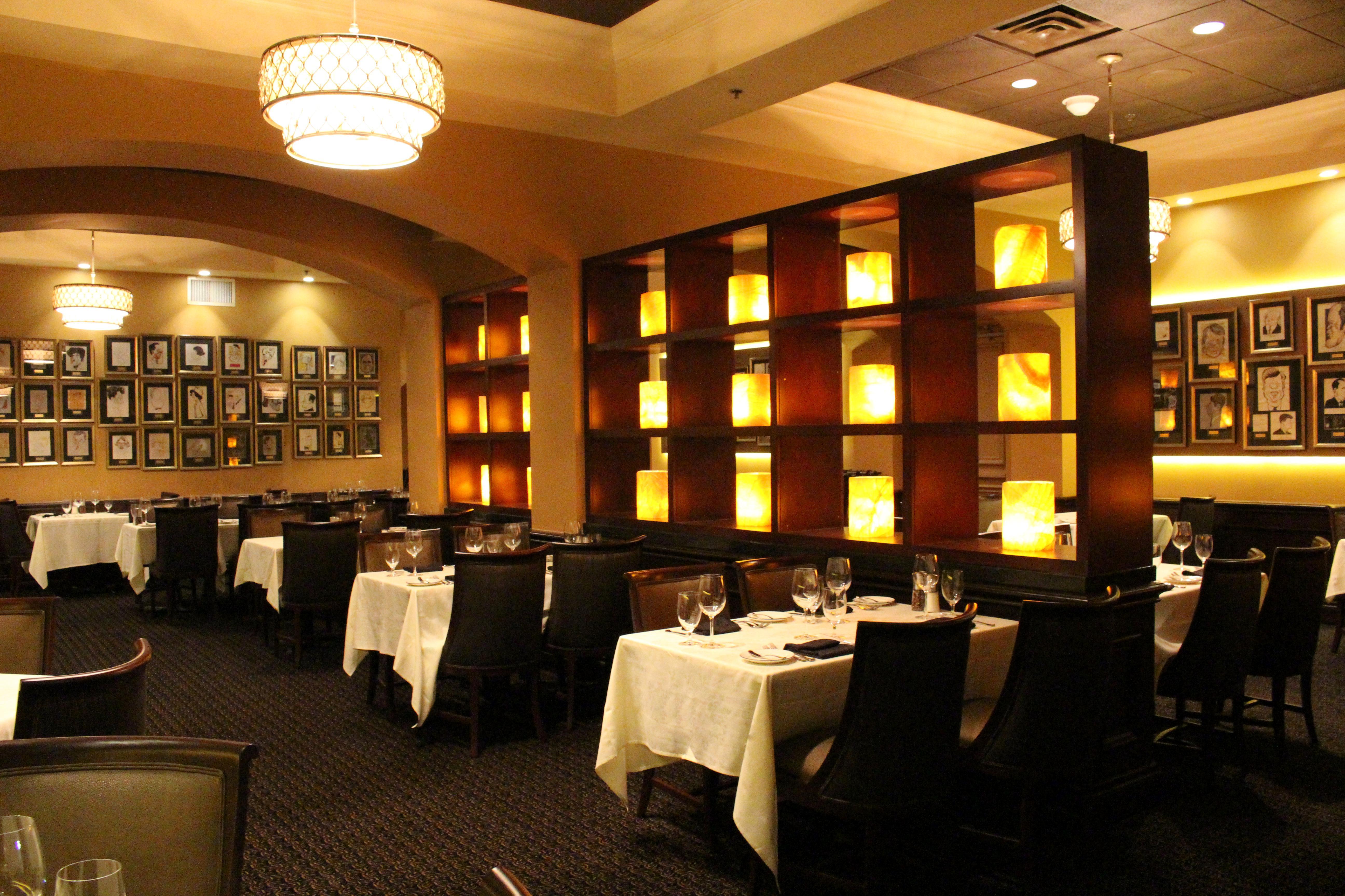 Rosen Plaza Orlando Convention Center 4* Williamsburg