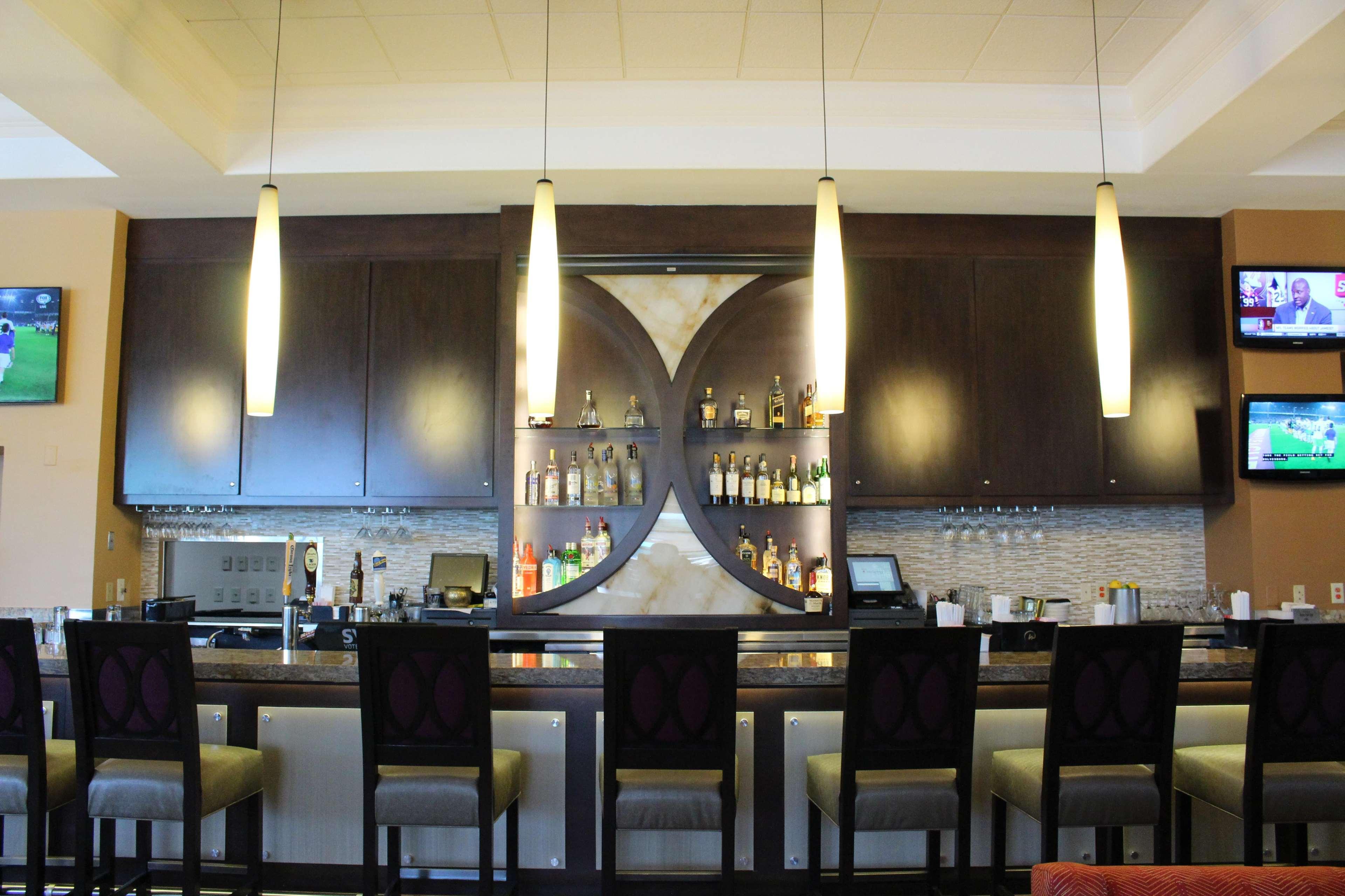 Rosen Plaza Orlando Convention Center 4* Williamsburg