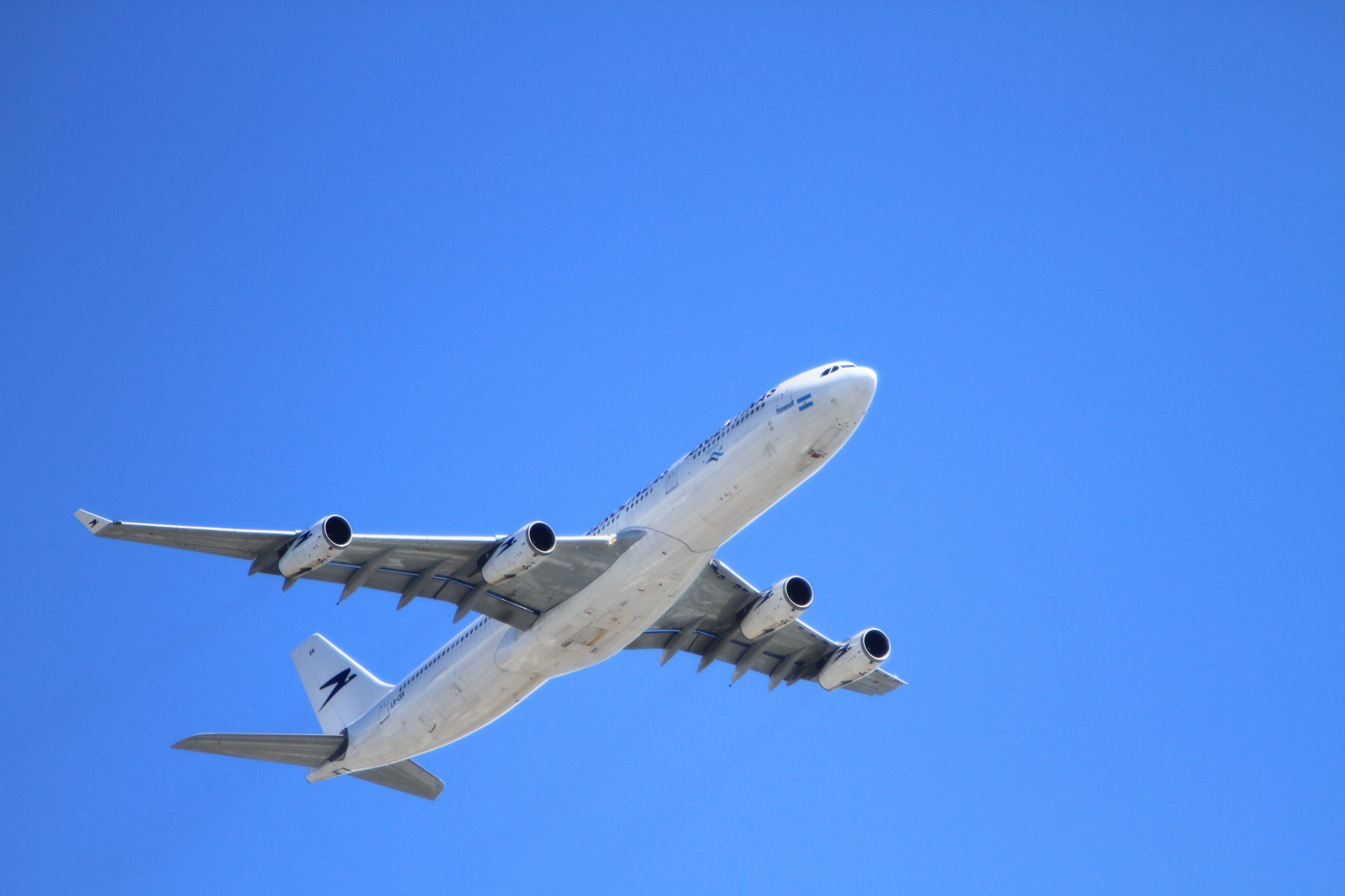 Miami International Airport By Ihg Hotel