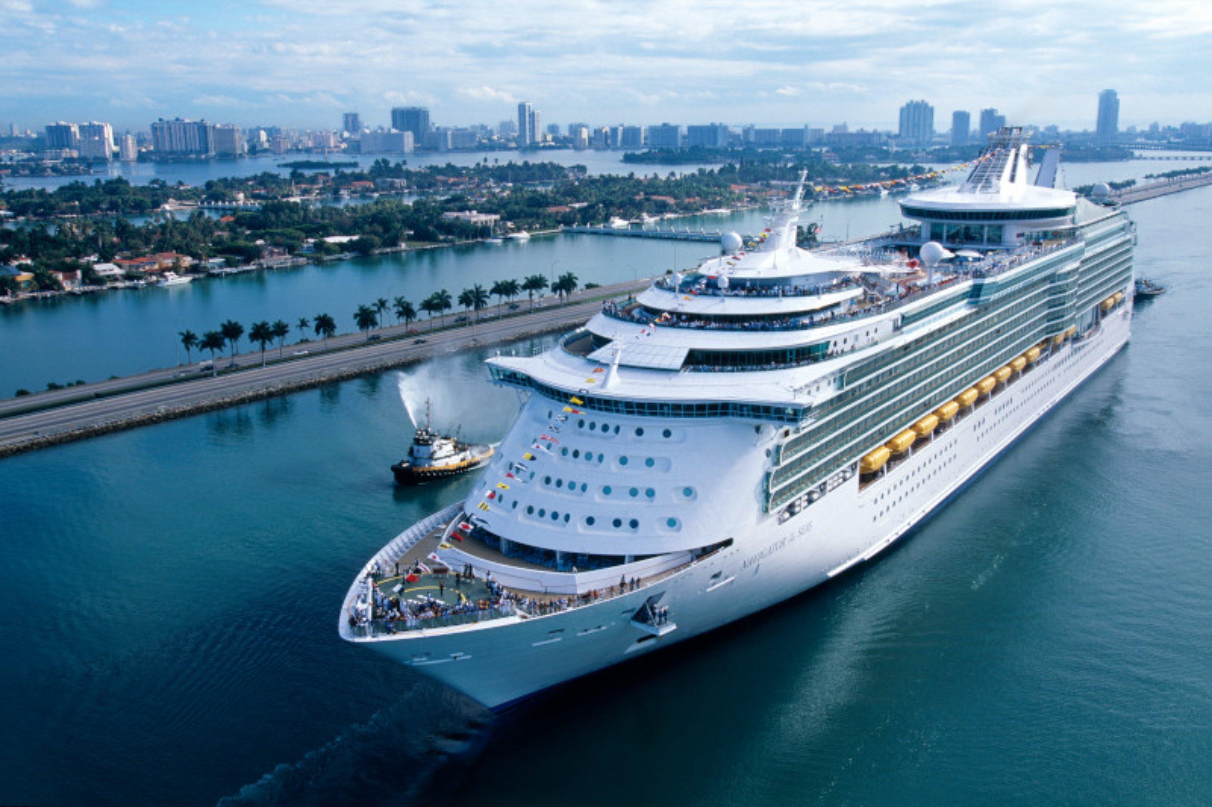 Hotel Miami International Airport By Ihg
