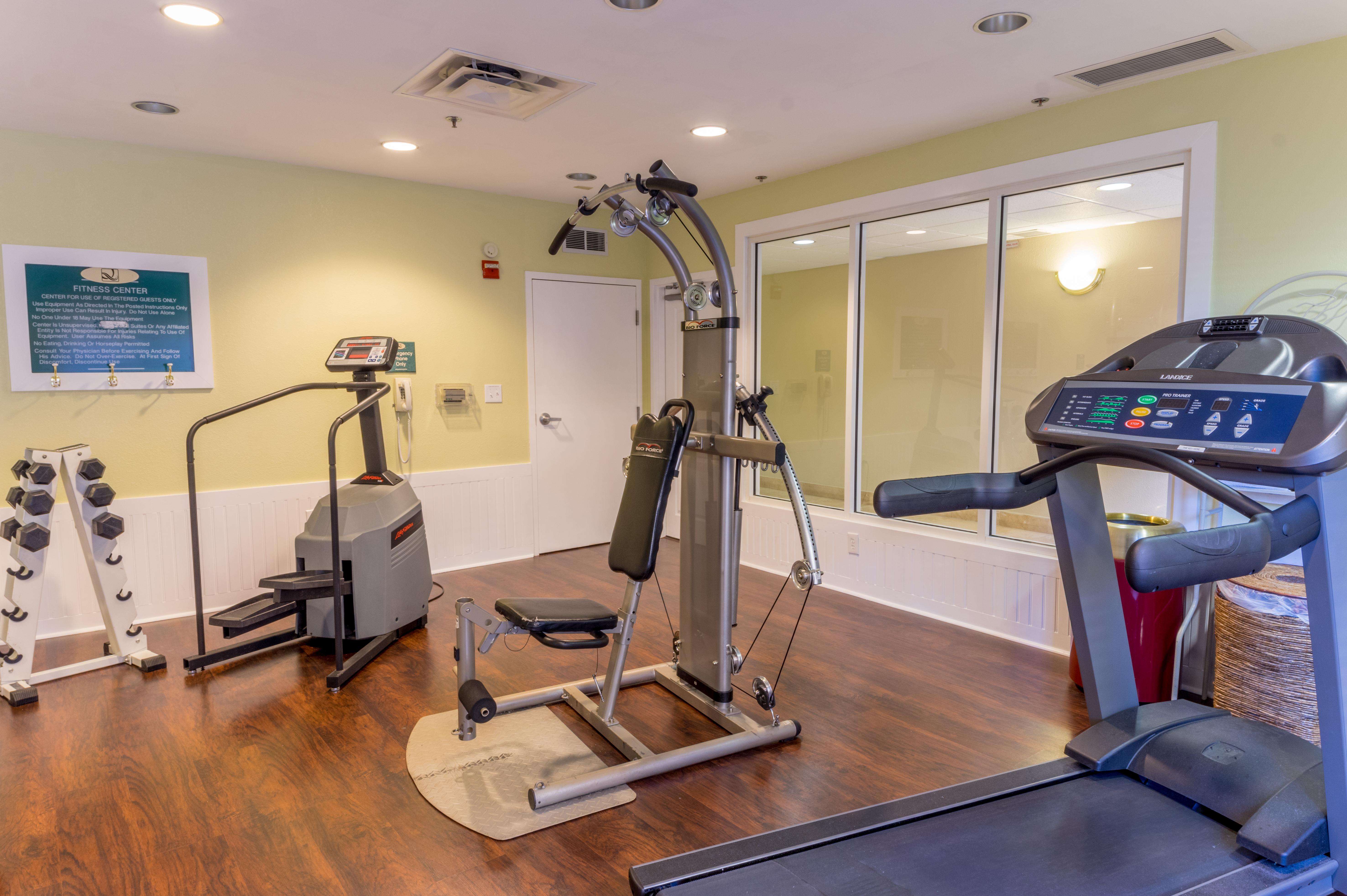 Surestay By Western Orlando Buena Vista Lake Buena Vista
