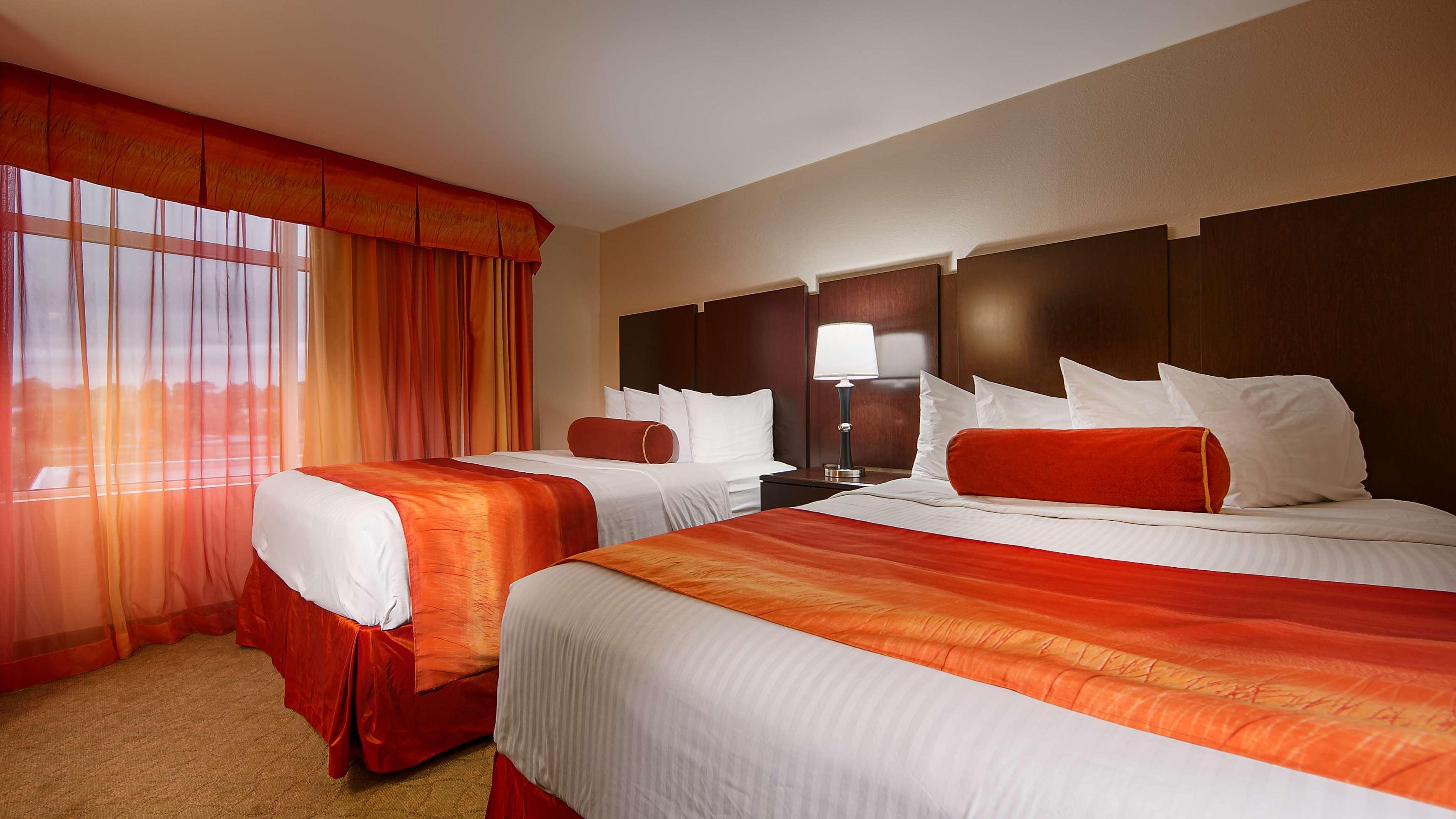Hotel Western West 3*