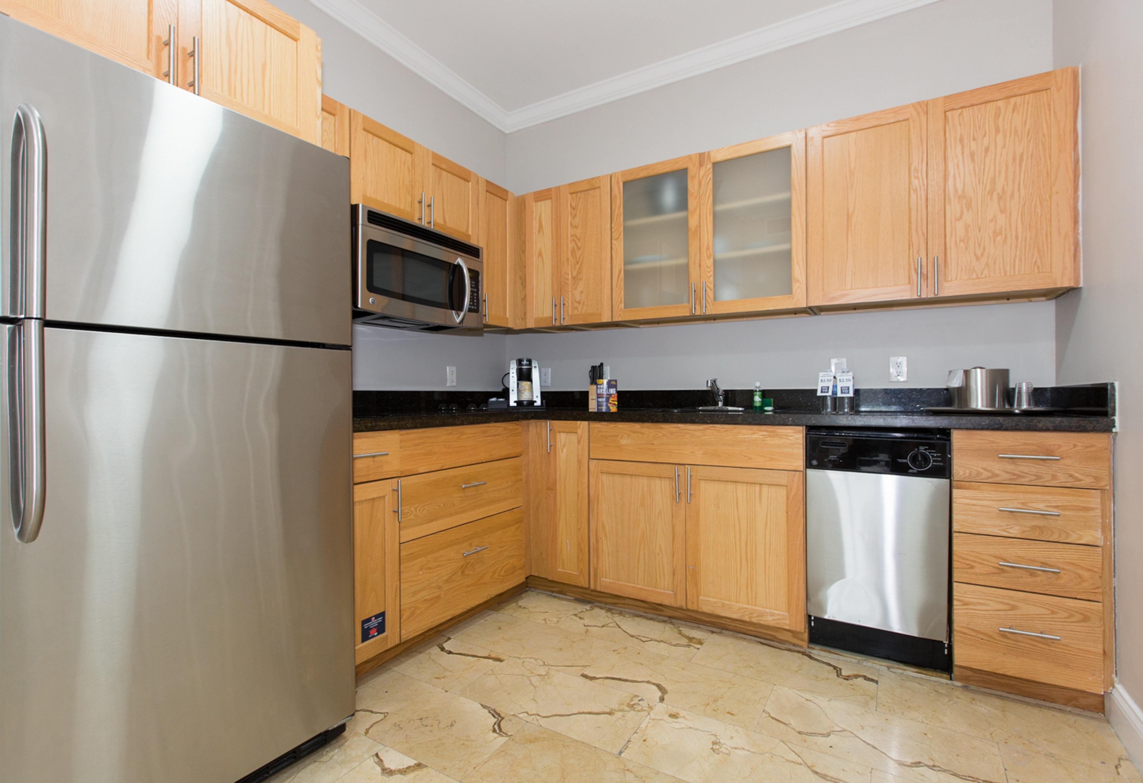 Hotel Nuvo - Miami Doral 4*
