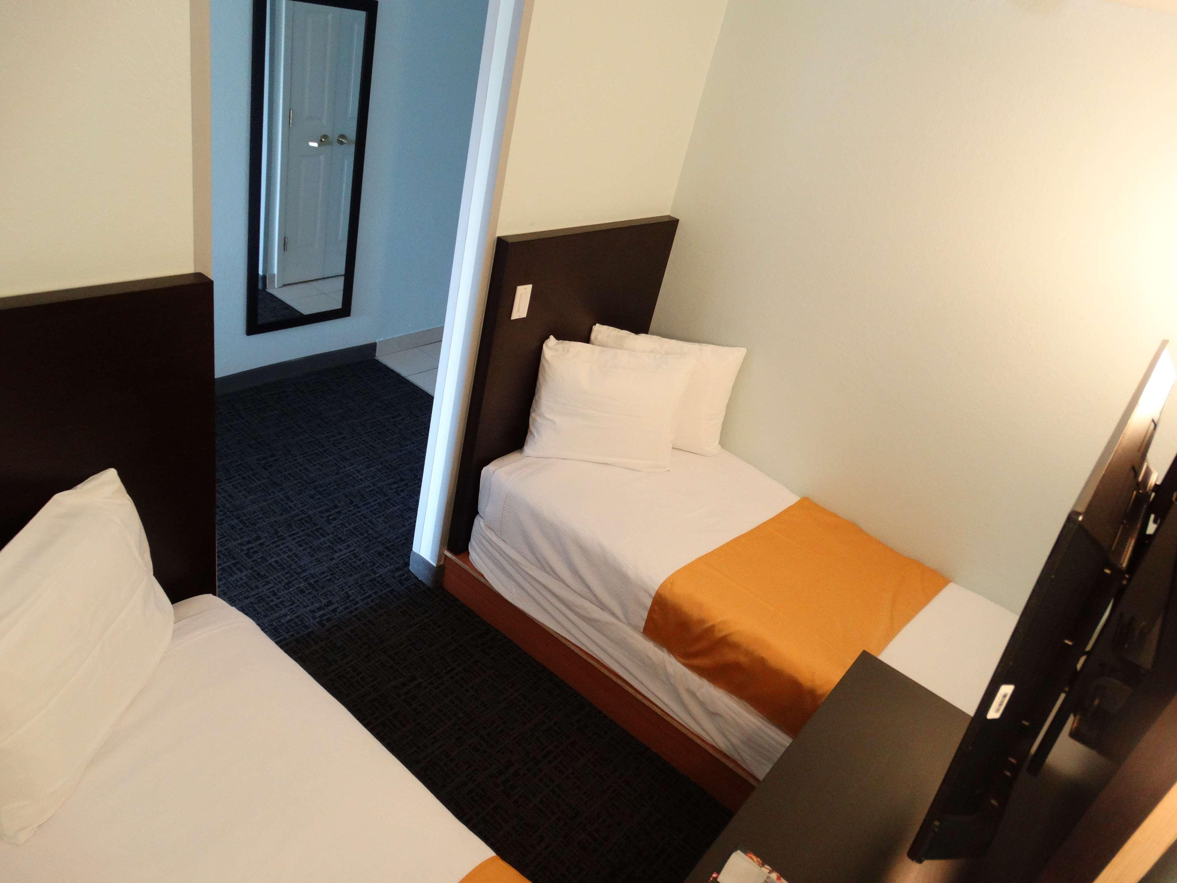 Western Orlando Buena Vista South & 3* Kissimmee