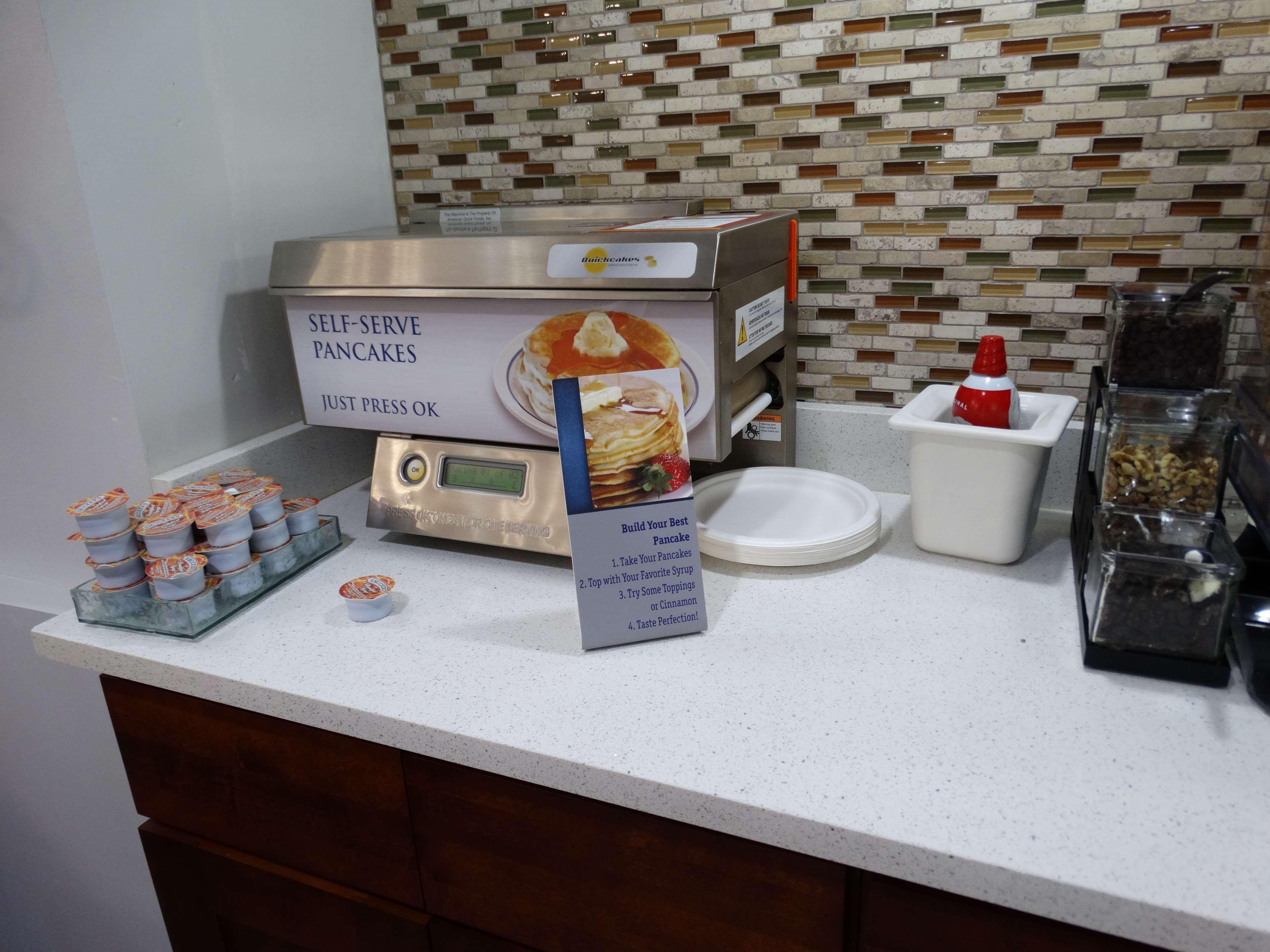 Western Orlando Buena Vista South & Hotel 3*