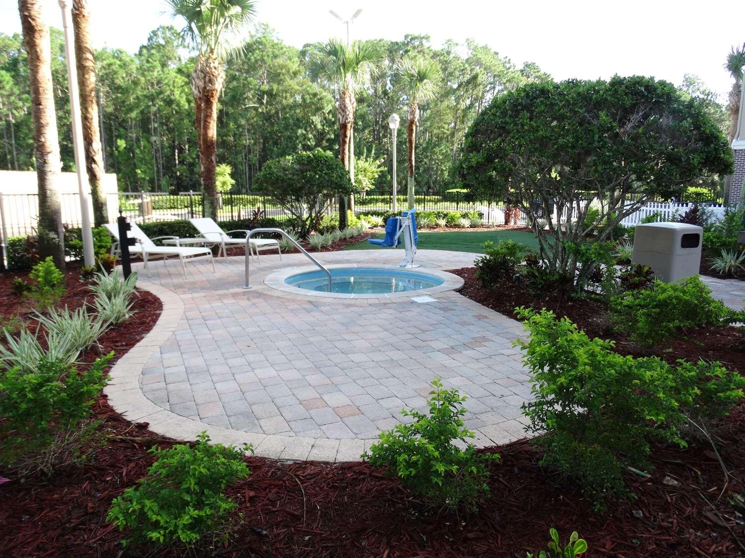 Western Orlando Buena Vista South & 3* Kissimmee