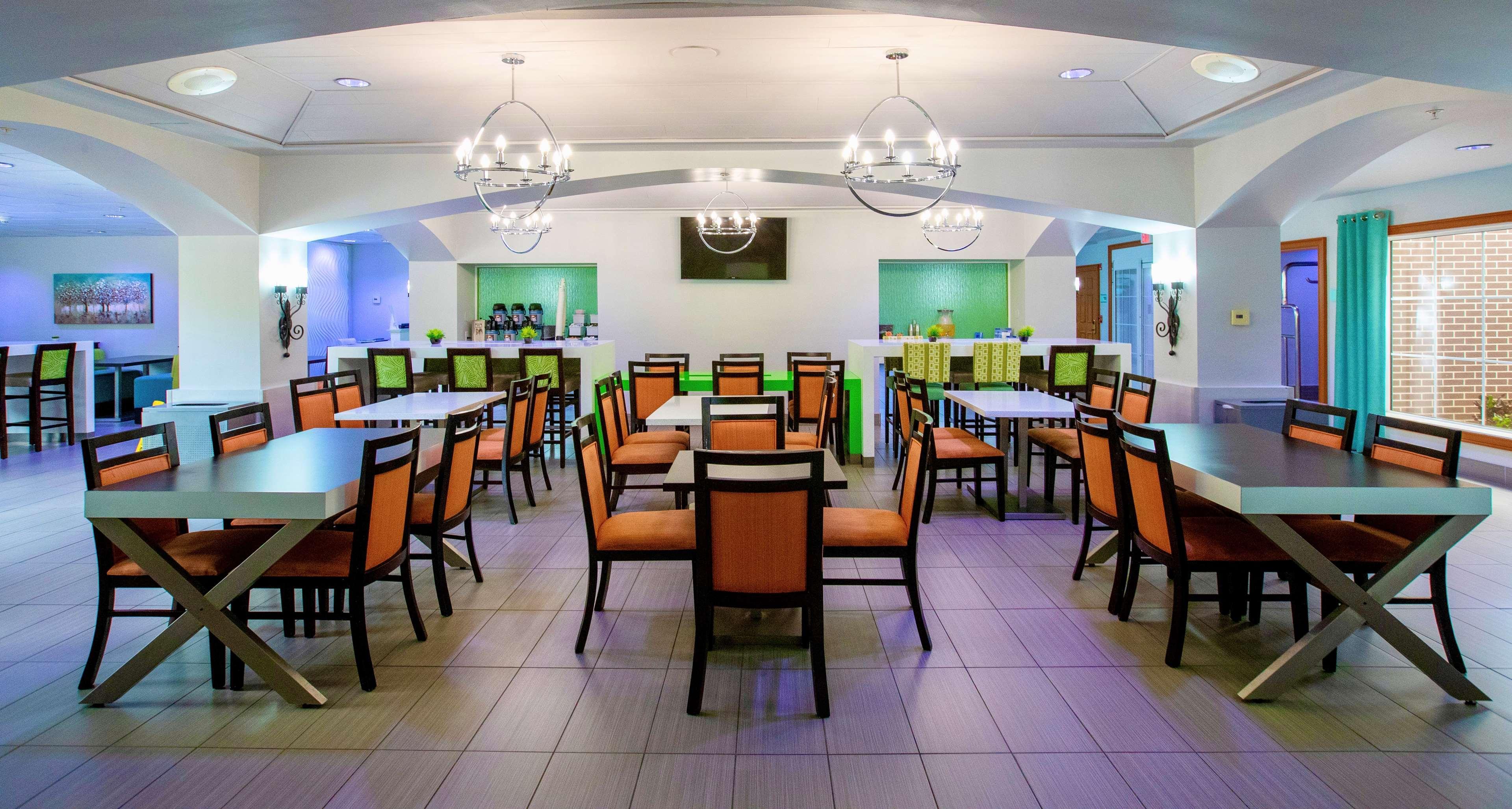 Hotel Western Orlando Buena Vista South & 3*