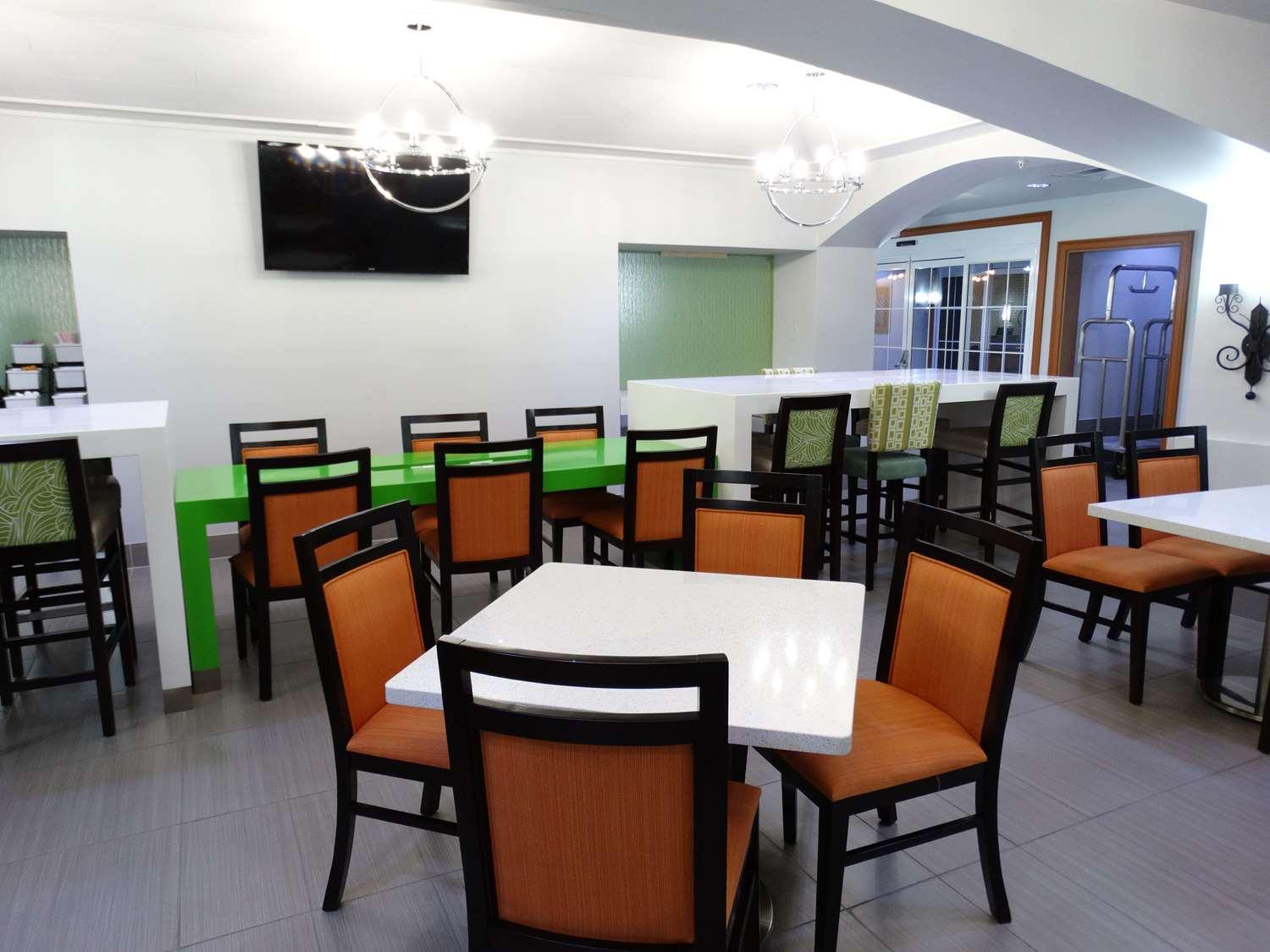 Western Orlando Buena Vista South & 3* Kissimmee