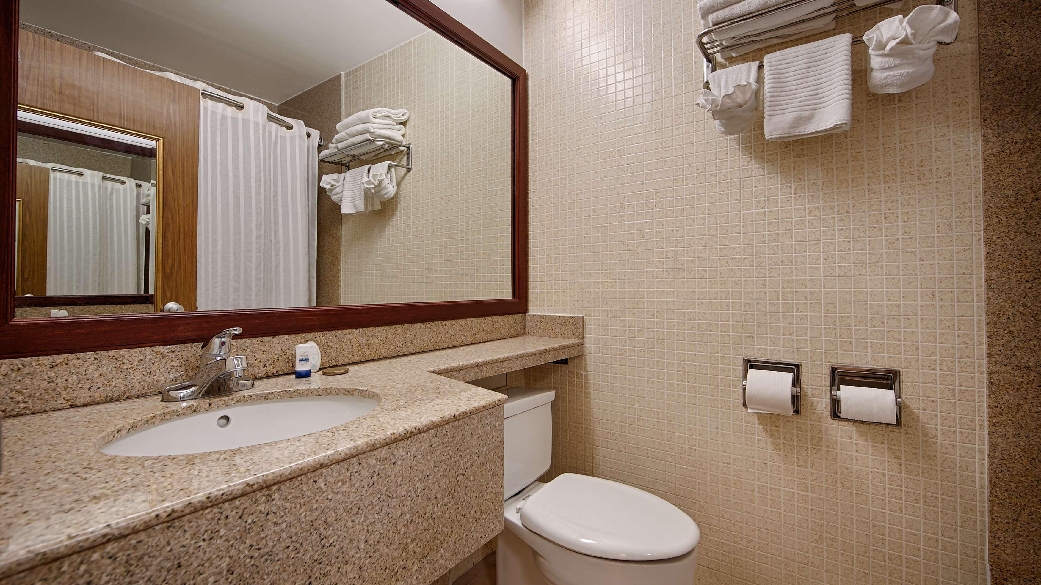 Western West Hotel 3*