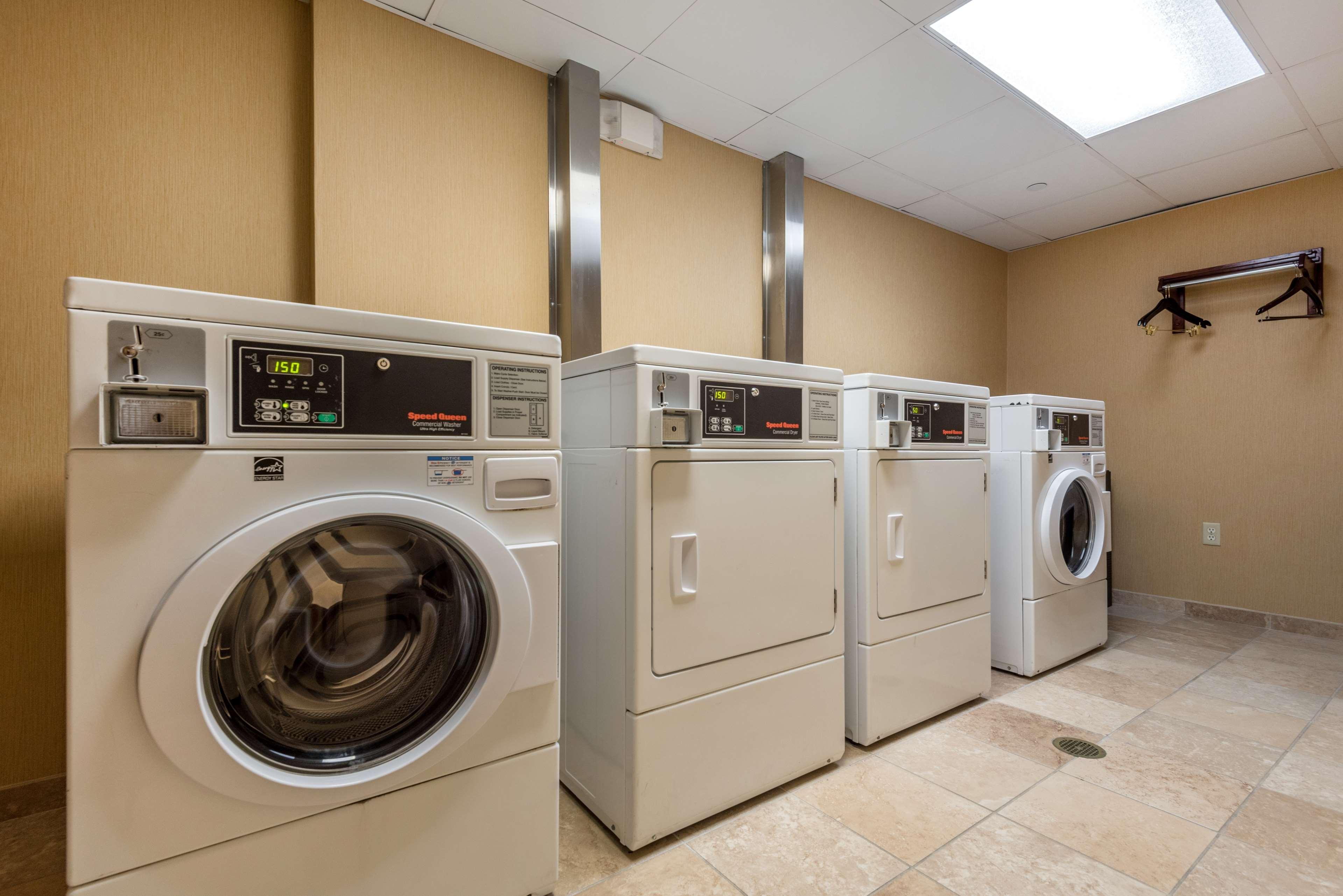 Hotel Hampton & Orlando-south Buena Vista Kissimmee