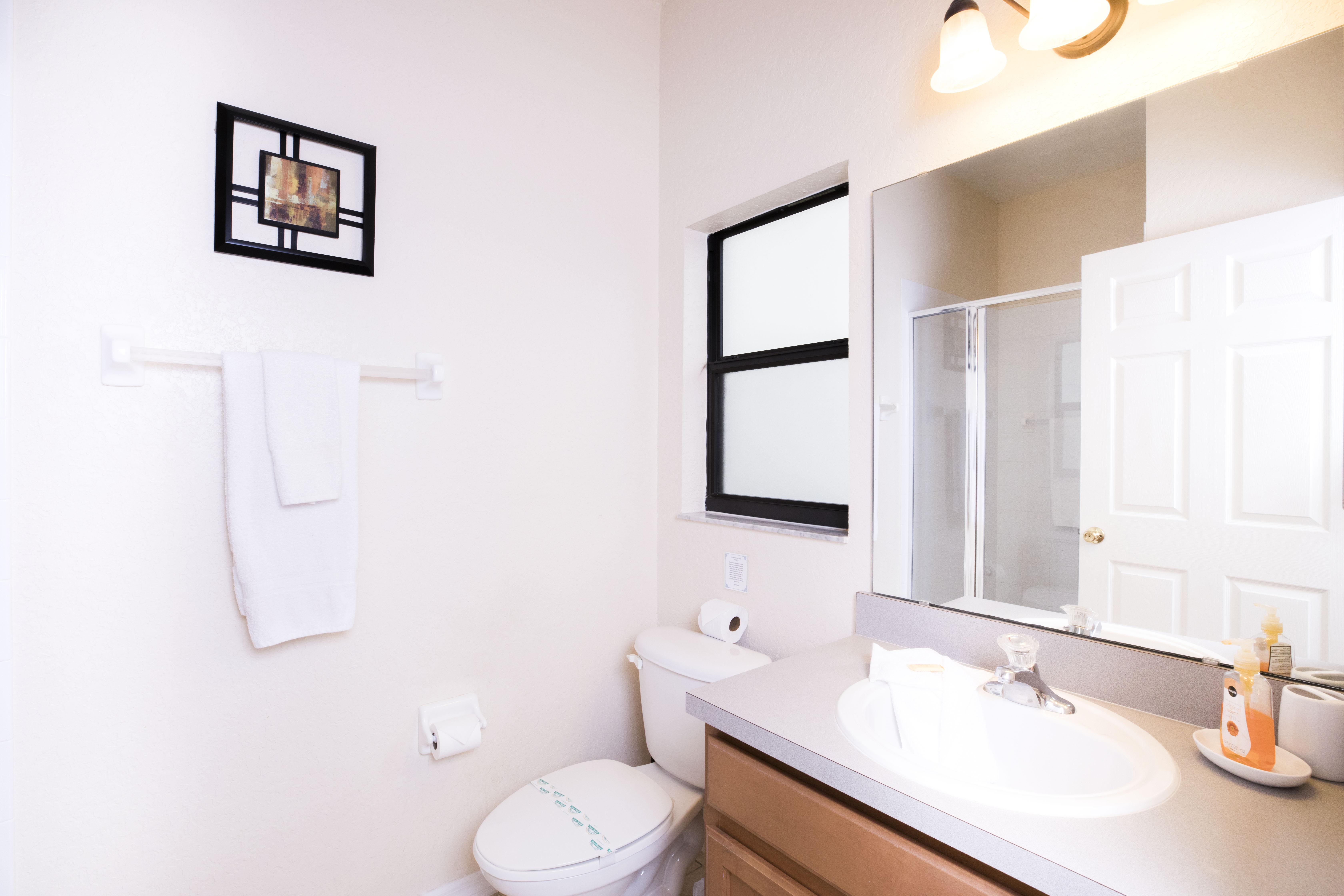 Highgrove Homes By Ocean Beds Hotel 3*