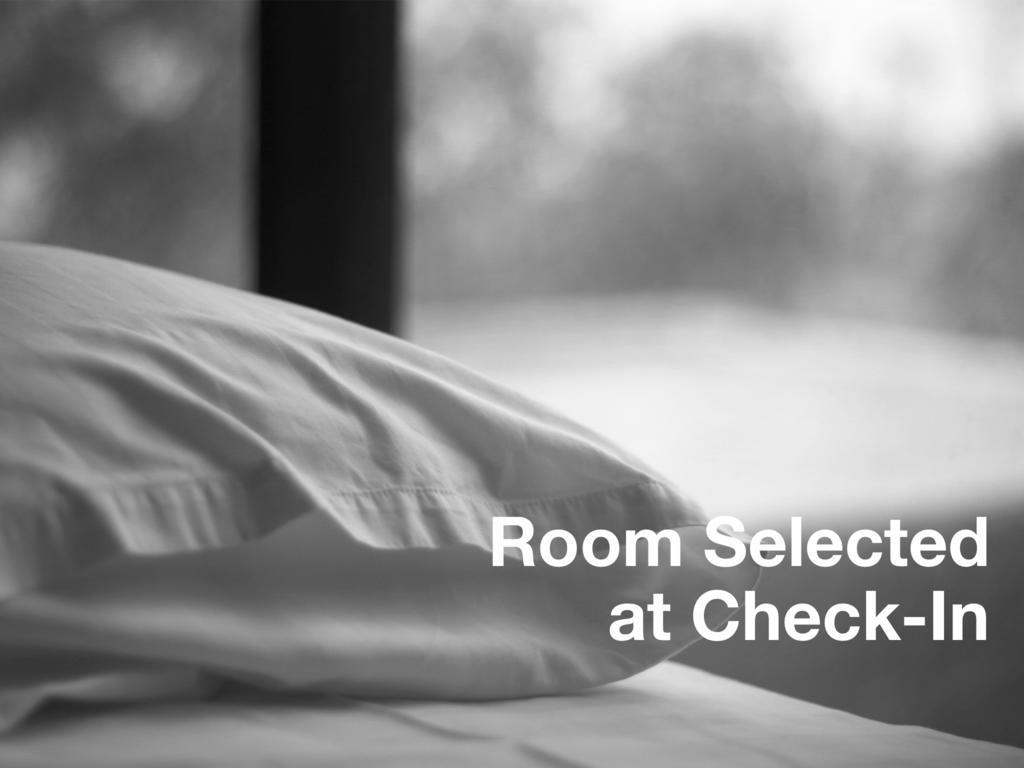 Hotel The At Mayo Clinic Jacksonville