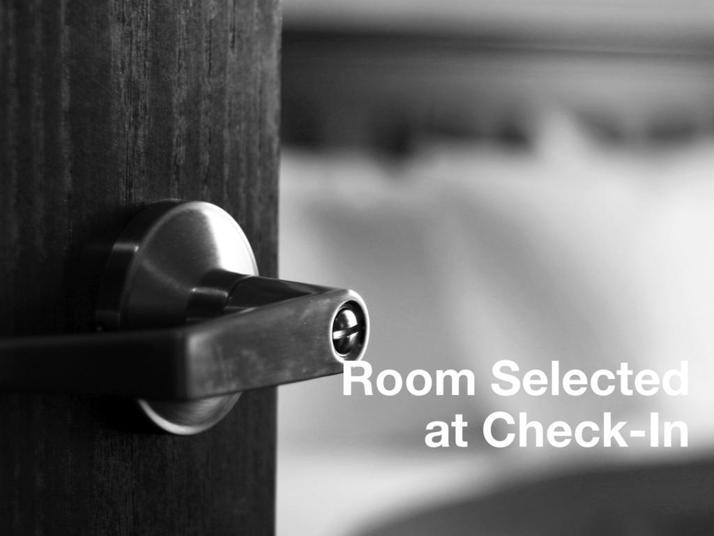 Hotel The At Mayo Clinic
