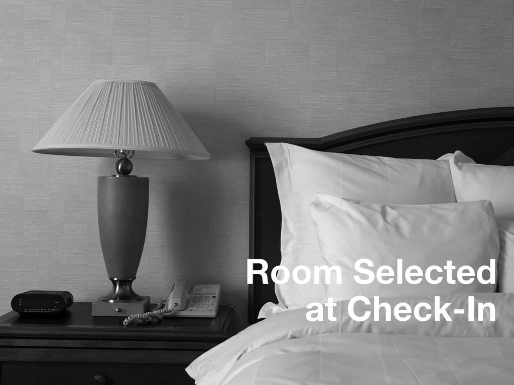 The At Mayo Clinic Hotel