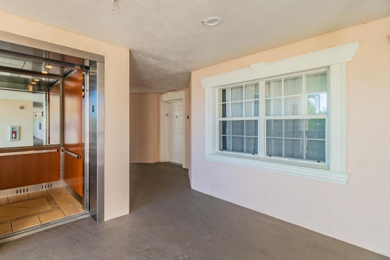 Holiday home Reunion Villa: Spacious Getaway With Heated Pools Kissimmee
