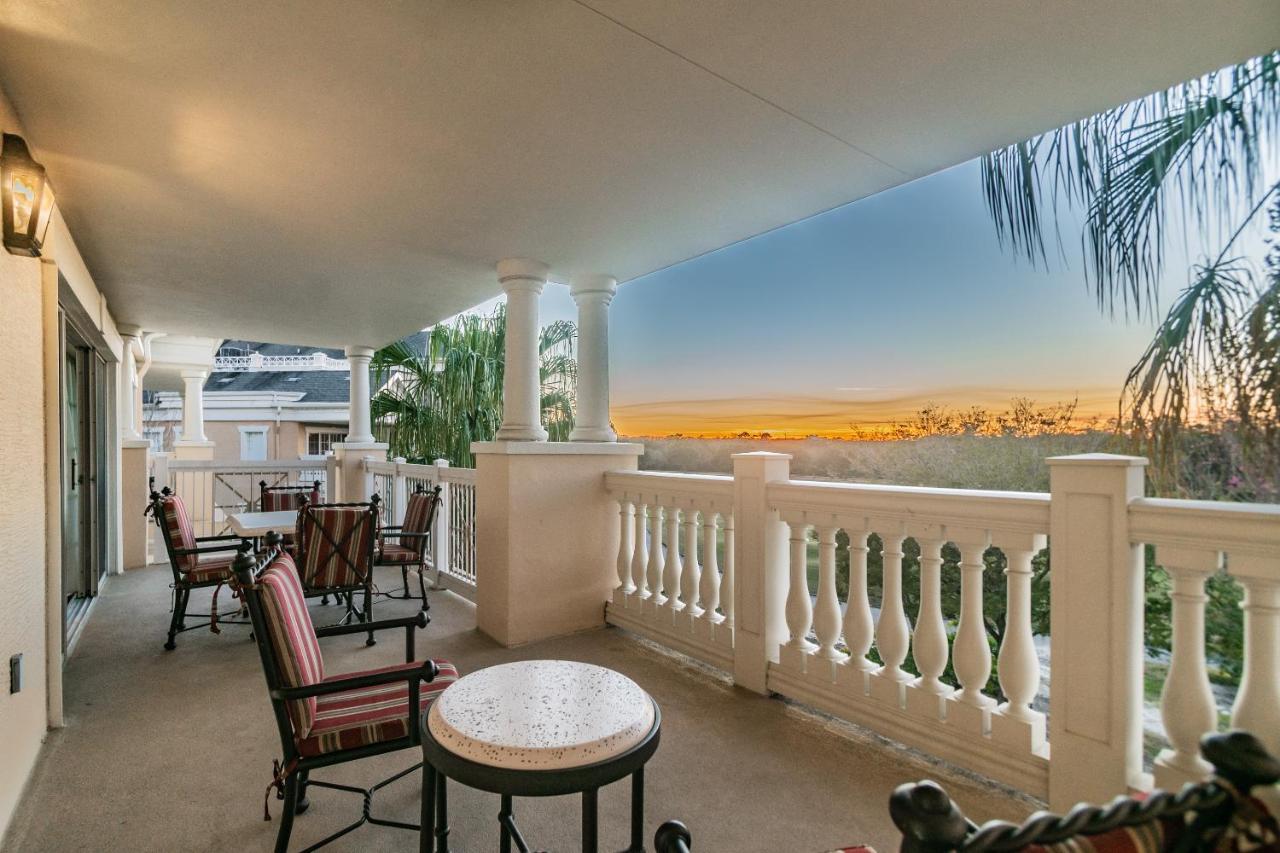 Holiday home Reunion Villa: Spacious Getaway With Heated Pools Kissimmee