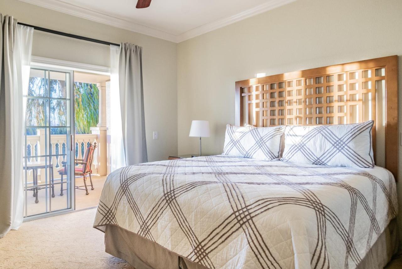 Holiday home Reunion Villa: Spacious Getaway With Heated Pools