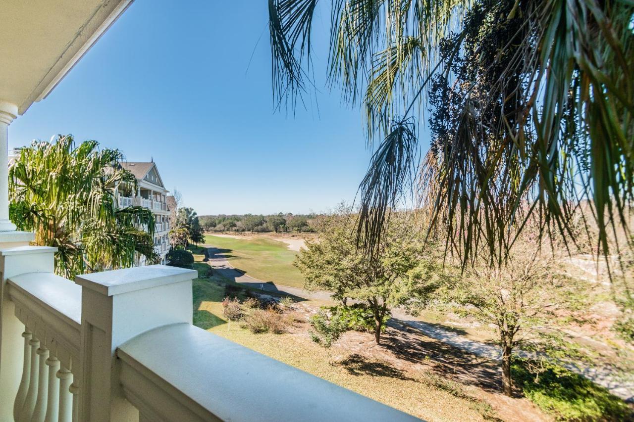 Reunion Villa: Spacious Getaway With Heated Pools Kissimmee