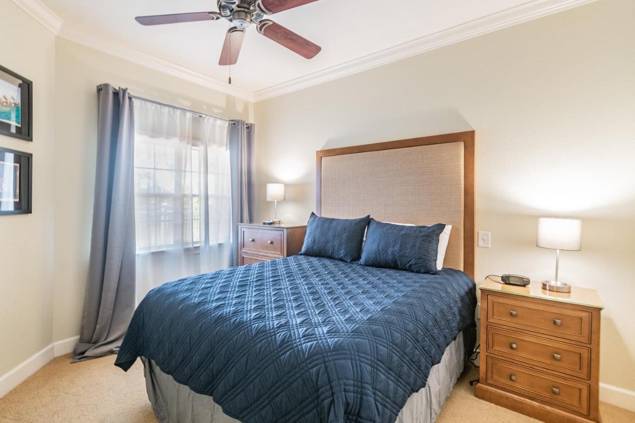 Reunion Villa: Spacious Getaway With Heated Pools *
