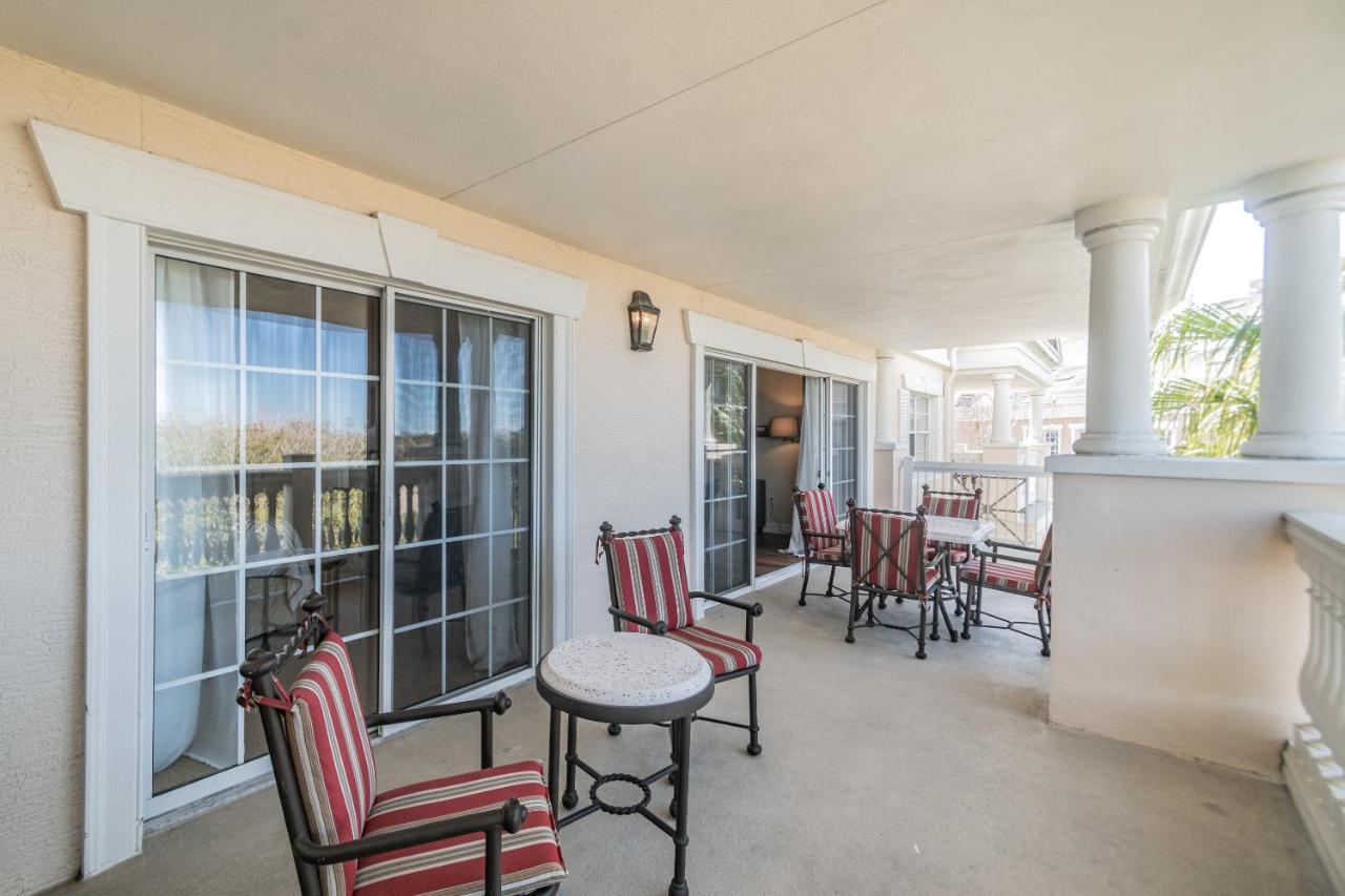 Reunion Villa: Spacious Getaway With Heated Pools *