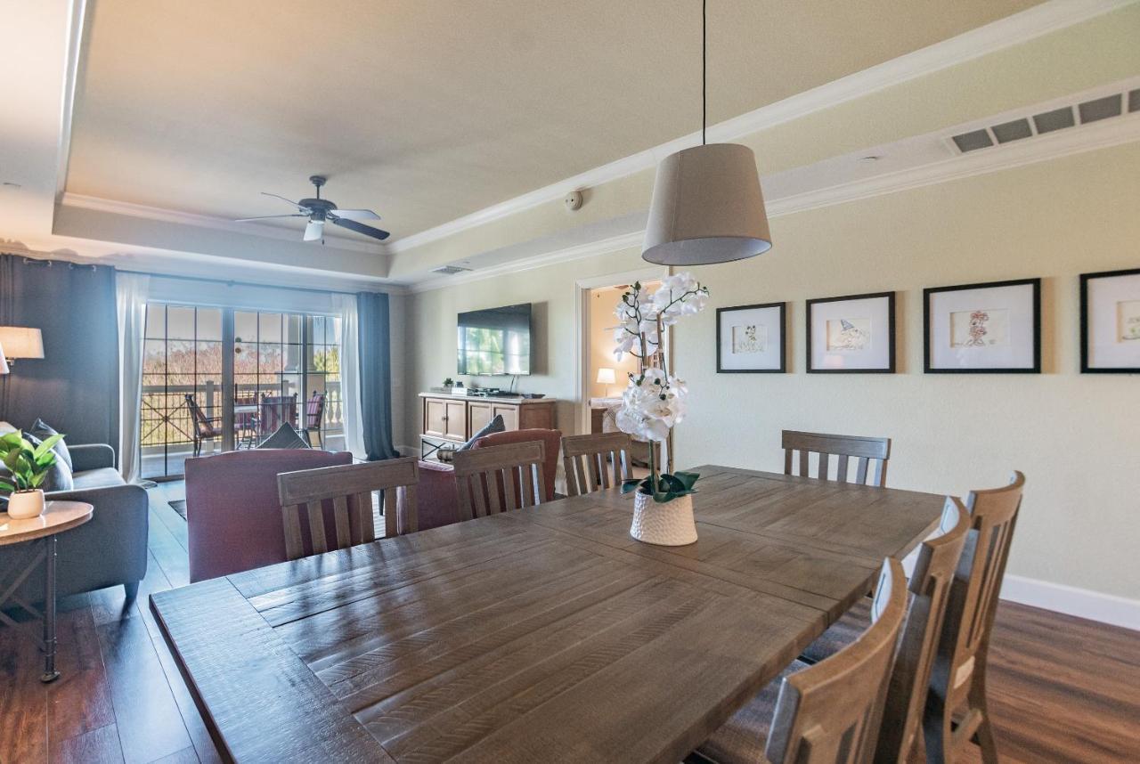 Holiday home Reunion Villa: Spacious Getaway With Heated Pools *