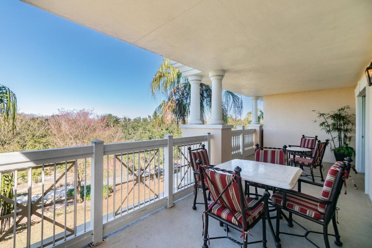 Reunion Villa: Spacious Getaway With Heated Pools *
