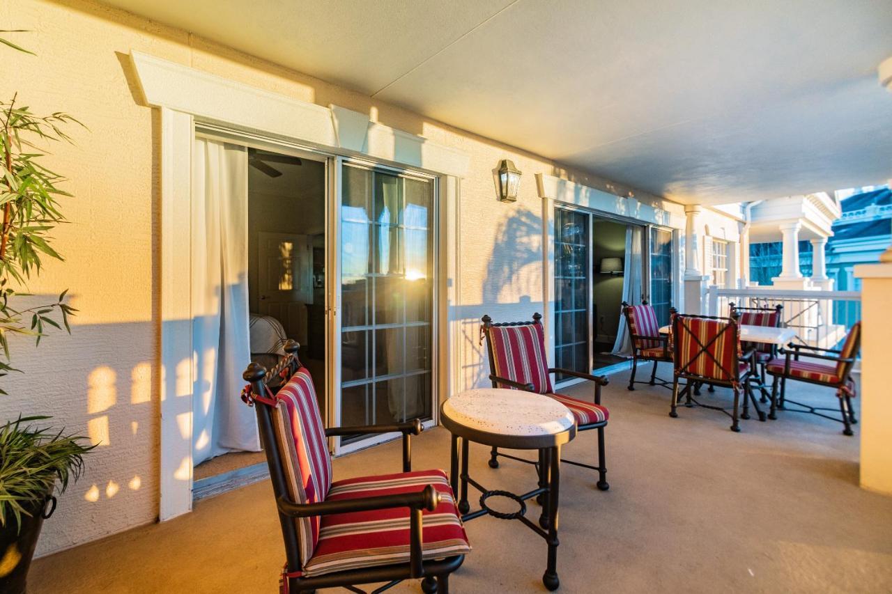Holiday home Reunion Villa: Spacious Getaway With Heated Pools Kissimmee