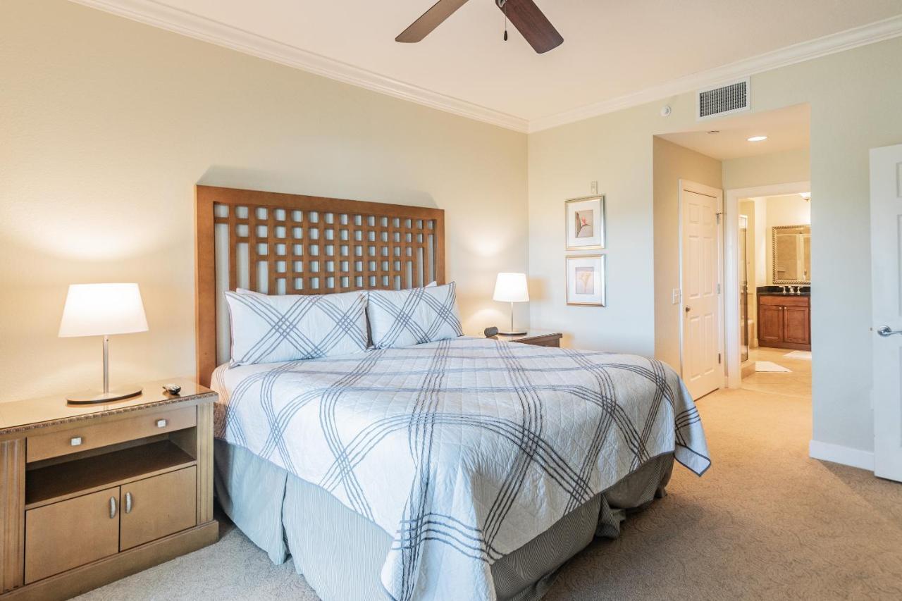 Reunion Villa: Spacious Getaway With Heated Pools * Kissimmee