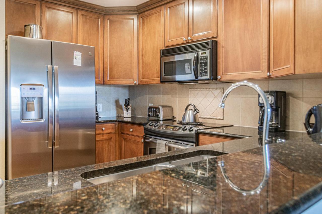 Reunion Villa: Spacious Getaway With Heated Pools * Kissimmee