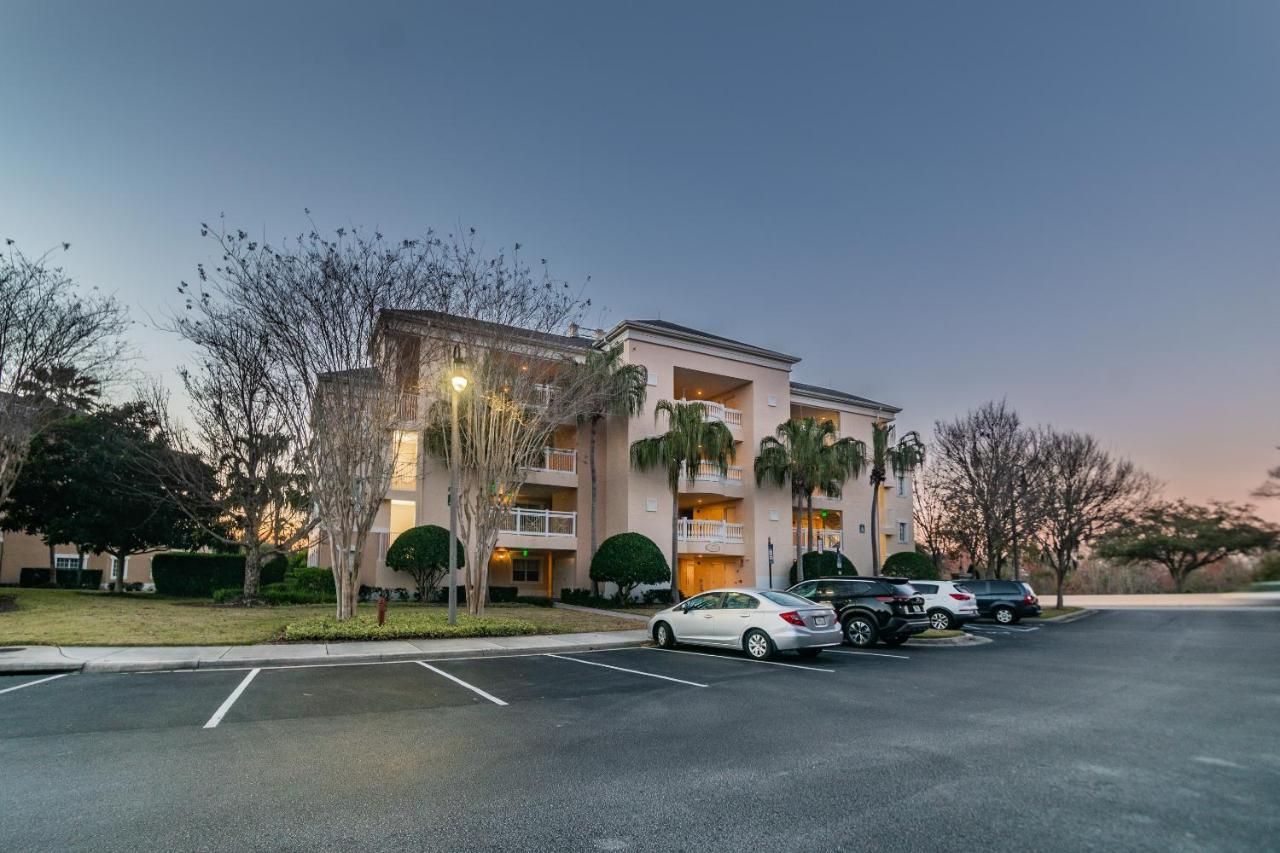 Reunion Villa: Spacious Getaway With Heated Pools Kissimmee