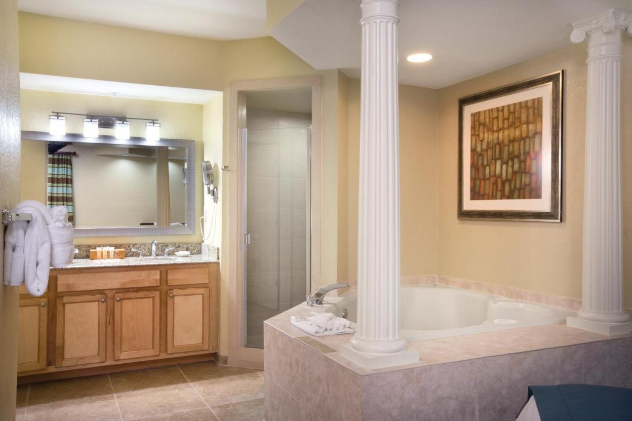 Club Wyndham Star Island 3*