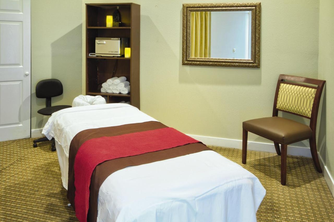 Club Wyndham Star Island