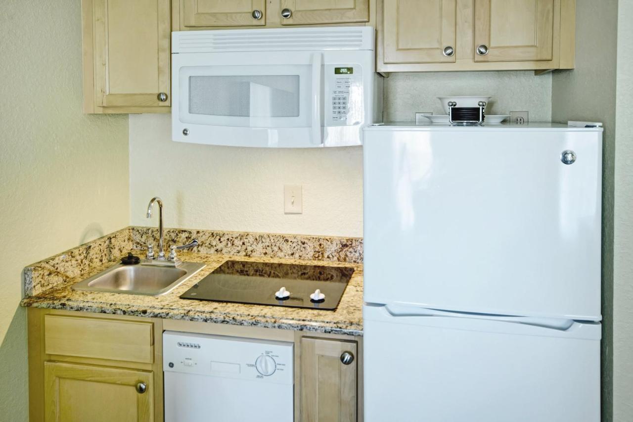 Club Wyndham Star Island 3* Kissimmee