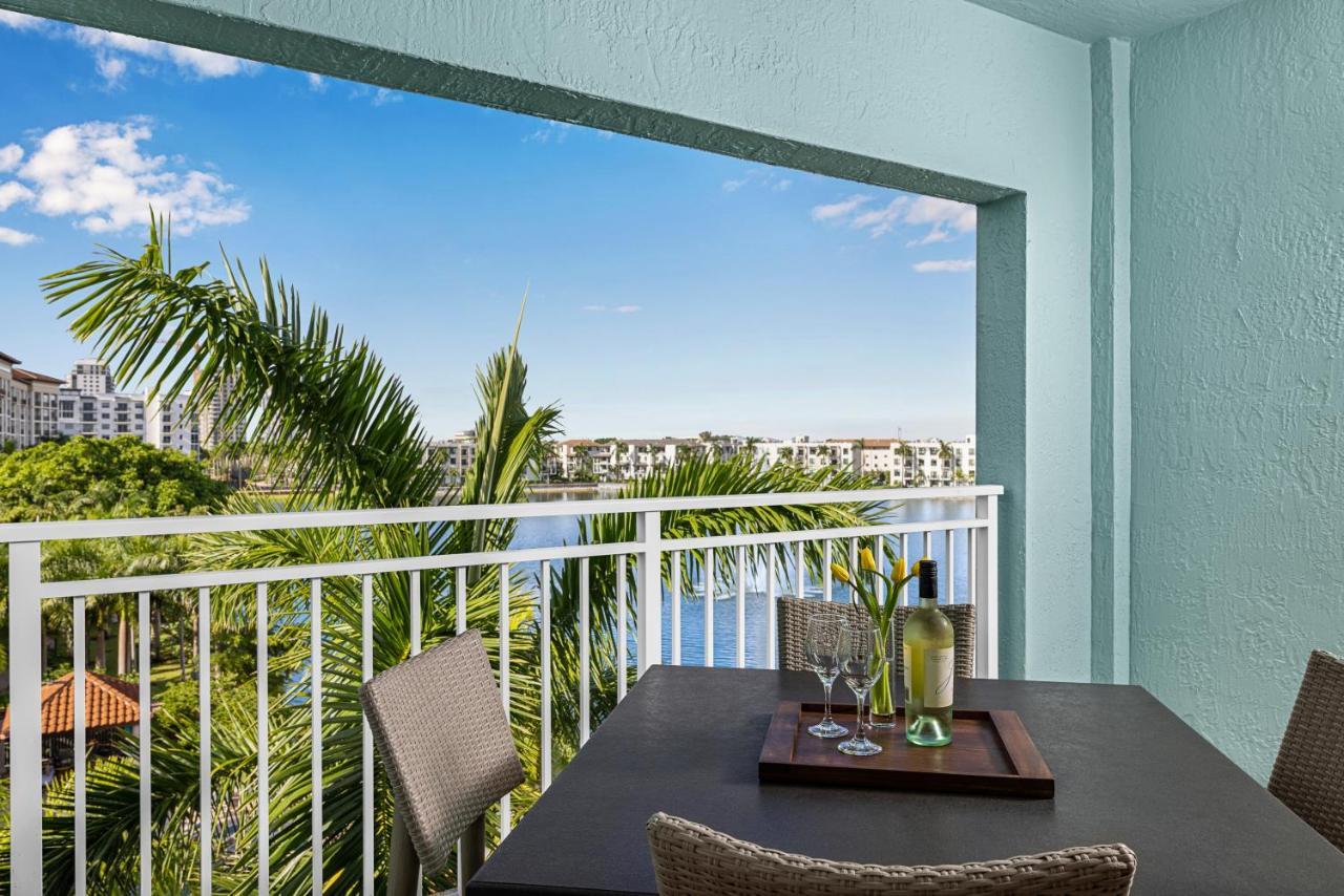 Hotel Marriott's At 3*
