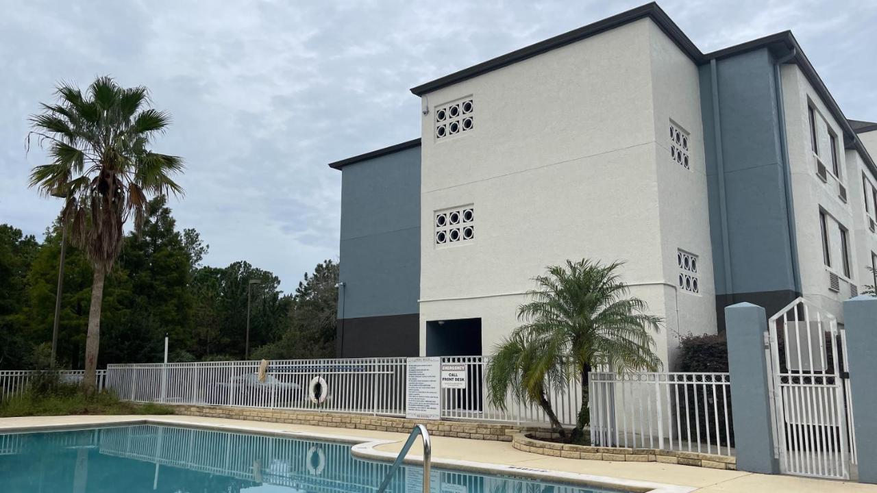 Destiny Palms Maingate West 2*
