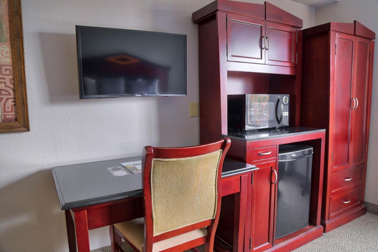 Destiny Palms Maingate West Kissimmee