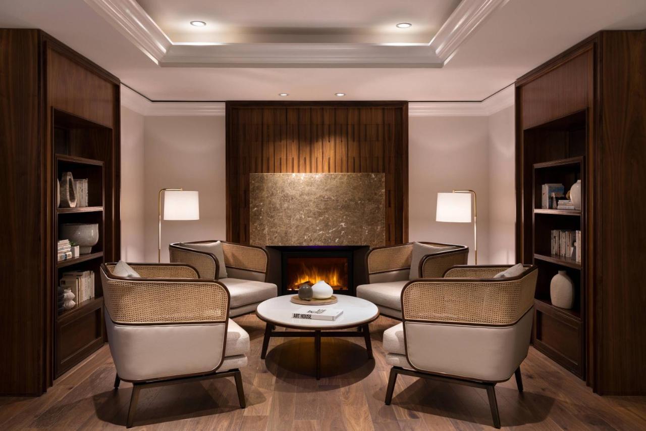 Resort The Ritz-carlton Orlando, Grande Lakes 5*