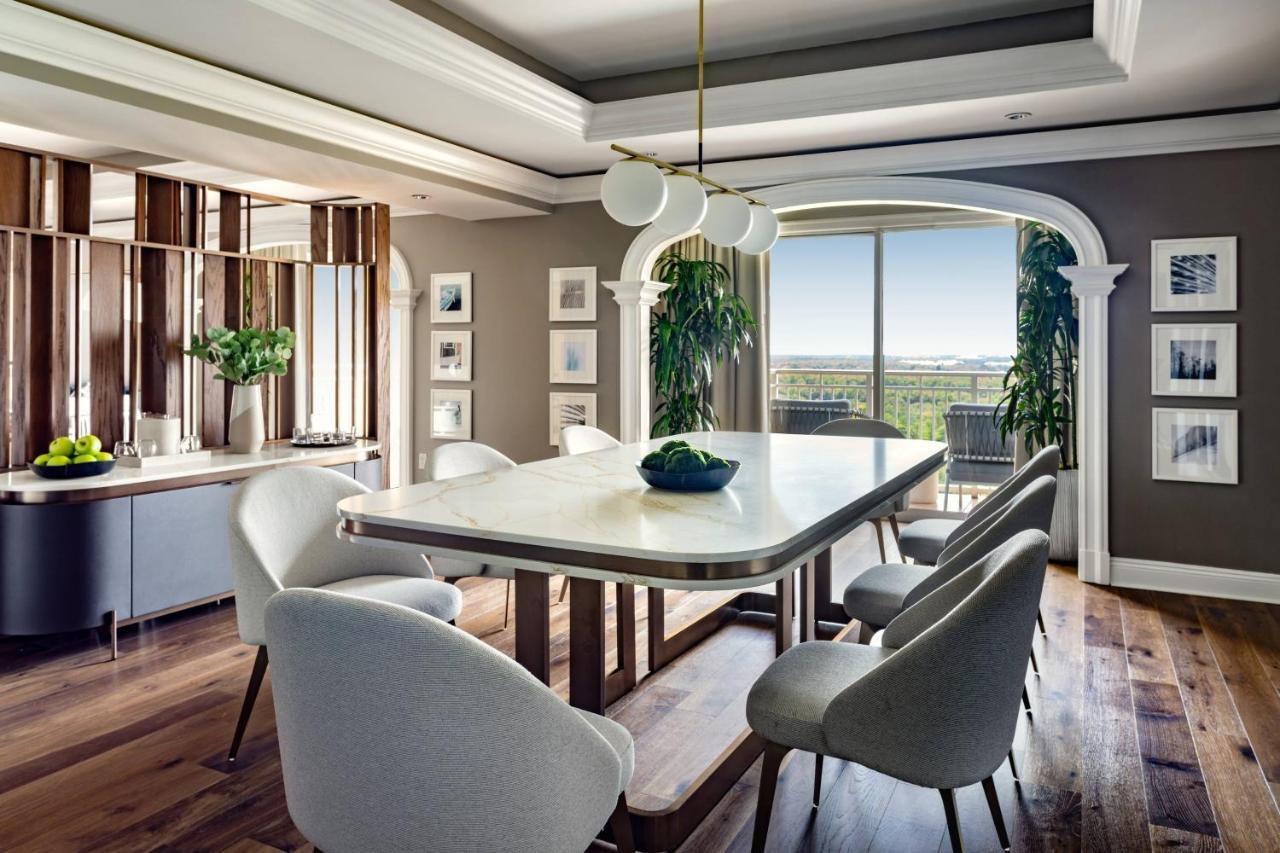 The Ritz-carlton Orlando, Grande Lakes Resort 5*