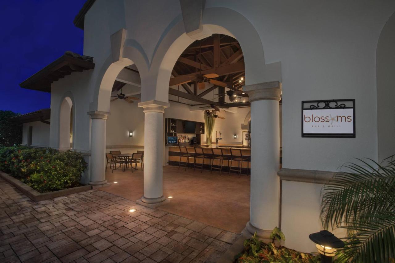 Marriott's Lakeshore Reserve