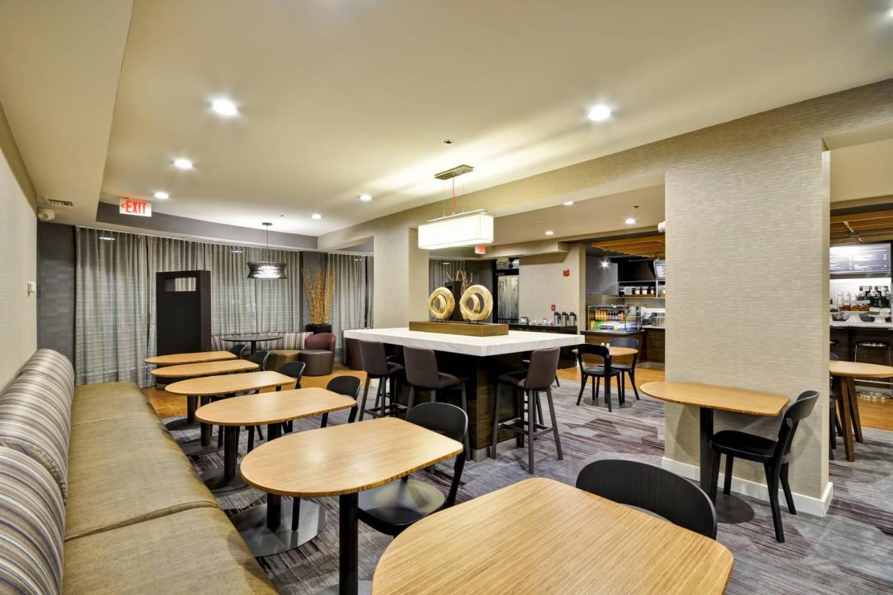 Courtyard By Marriott Airport/ Northeast 3* Jacksonville