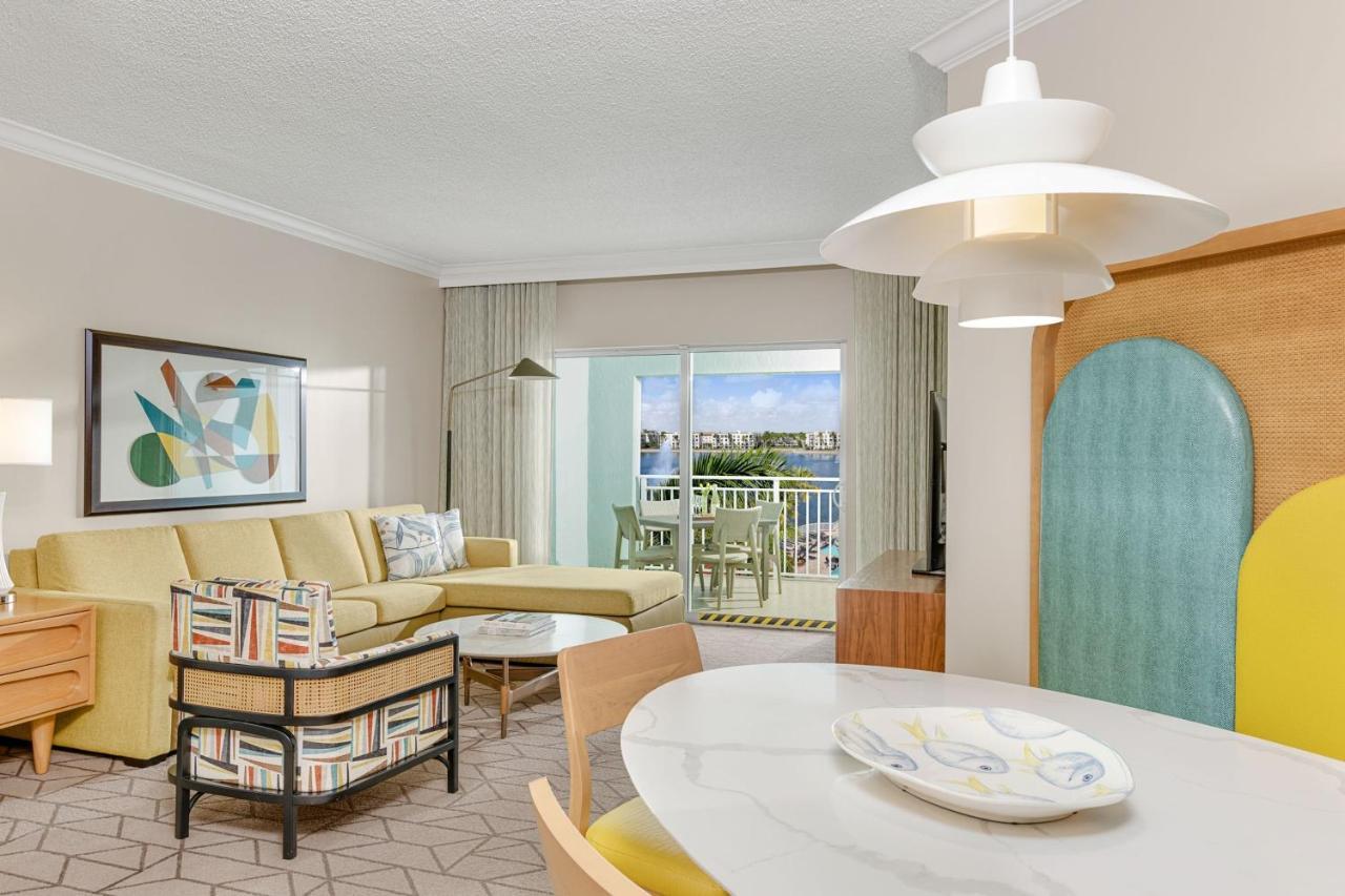 Marriott's At 3*