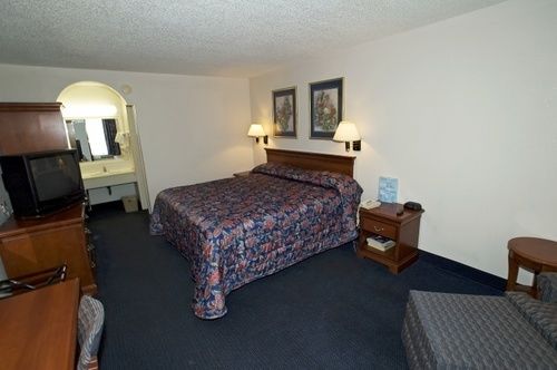Rivercity - 2* Jacksonville