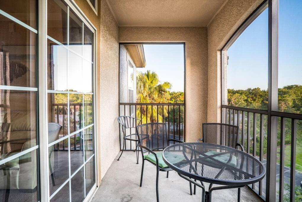 Vacation Fun Spot! Floor! Perfect For Families And Golfers!