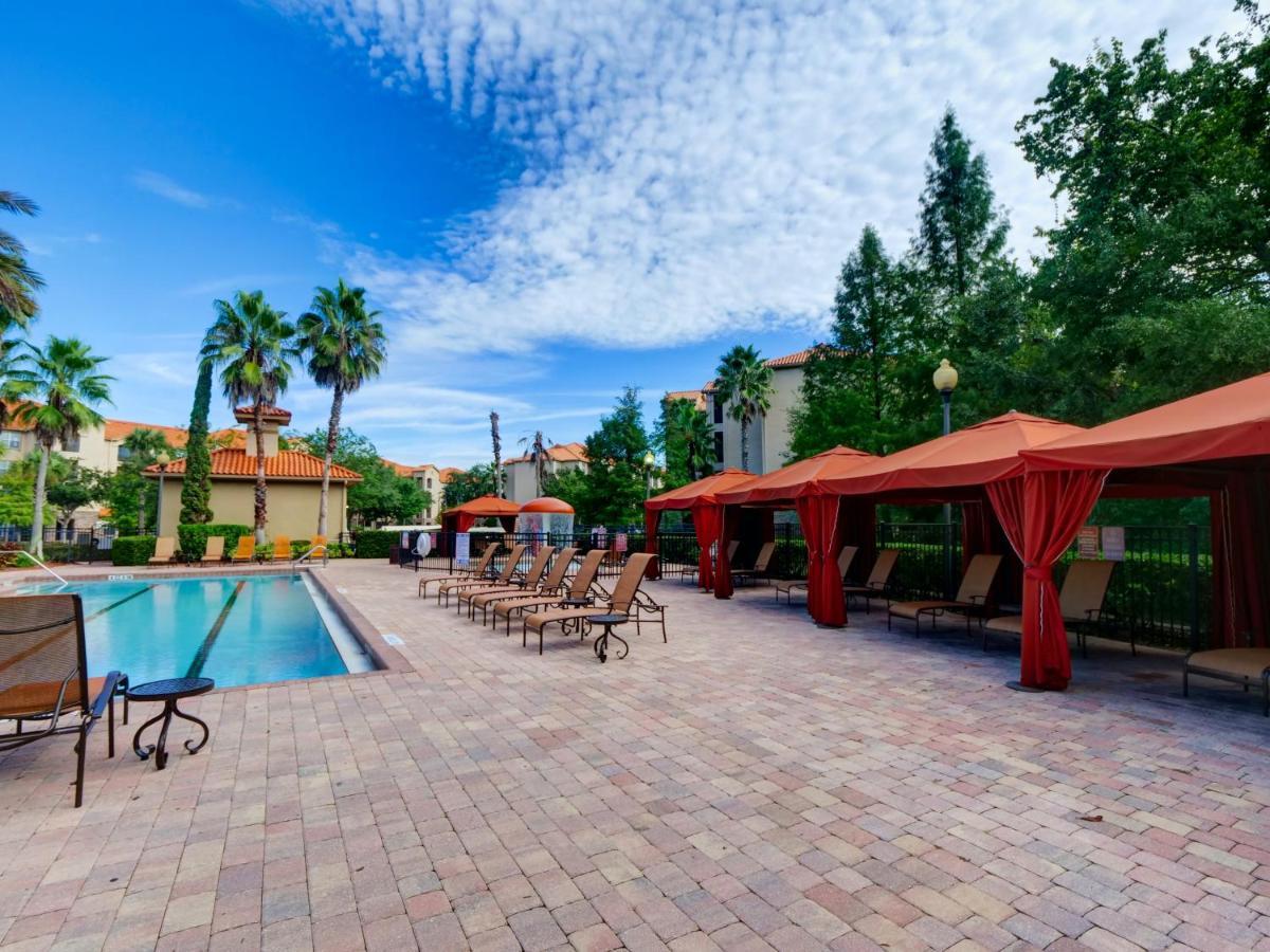 Vacation Fun Spot! Floor! Perfect For Families And Golfers! Apartment