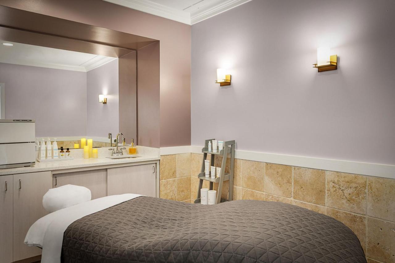 Marriott's Grande Vista 4* Williamsburg