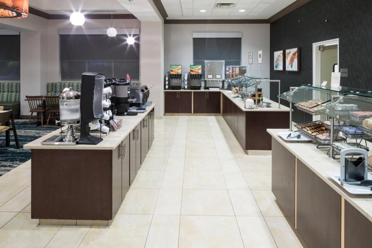 Fairfield By Marriott Orlando At Seaworld Hotel